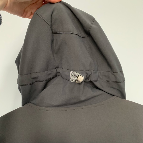 O’Neill spring jacket - Picture 5 of 9